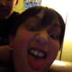 James Machado - @jamiemachado_ - Instagram
