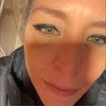 Jamie Machado - @feralcreativity_ - Instagram