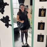 Jamie Machado - @lackbrat - Instagram