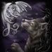 Jamie Machado - Facebook