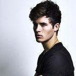 Jamie Machado - @godplans23 - Instagram