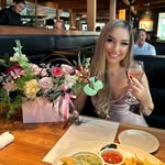 Jamie Machado - @jamiiemichelle__ - Instagram