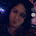 Jamie Machado - @jamierocks75 - Instagram
