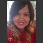Jamie Machado - @sevenelevengirl - Instagram