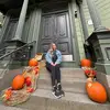Jamie Machado - @jamie.machado - TikTok