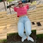 Jamie Machado - @jlmbb21 - Instagram