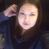 Jamie Machado - @jamiemachado1 - TikTok