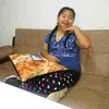 Jamie Machado - @jamiemachado31 - TikTok