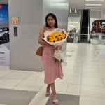 Jamie Machado - @jamieisnotjaime - Instagram