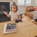 Jamie Machado - Facebook