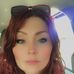 Jamie Matxado - Facebook