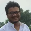 Jijeesh_Pranoore - @jamie_machado - TikTok