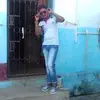 Shashi_Kumar - @jamie_machado19 - TikTok