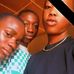 Abdul Malik Jamiu - Facebook