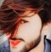Jami Malik - Facebook