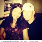 Jamie Macik - @jamiemacik77 - Instagram