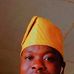 Jimoh Abdul Malik - Facebook
