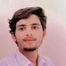 Malik Jamii - Facebook