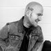 Jamie MacInnes - Facebook
