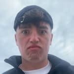 Jamie MacInnes - @jamiemacinnes_ - Instagram