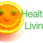 Jamie MacInnes - @healthy_living_drug_free - Instagram