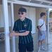 Jamie MacInnes - Facebook