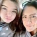 Jamie MacInnes Cabral - Facebook