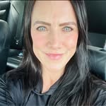Jamie MacInnes Cabral - @maccab81 - Instagram
