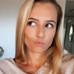 Jamie (MacInnes) Zimmerman - @jammieezimm - Instagram