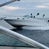Jamie MacInnis - @jamie.macinnis - TikTok