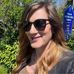 Jaimie Mackenzie - Facebook