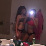 jamie & mackenzie - @jamie.mackenzie711 - Instagram