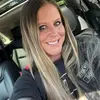 Jamie Mackenzie - @jammacke - TikTok