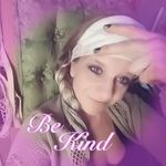 Jamie MacKenzie - @jamie.mackenzie.524381 - Instagram