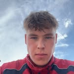 Jamie mackenzie - @jamie_mackk7 - Instagram