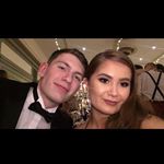 Jamie Mackenzie - @jamie_mackenzie01 - Instagram