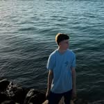 Jamie Mackenzie - @macka_230 - Instagram