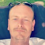 Jamie Mackenzie - @jamiemackenzie8799 - Instagram