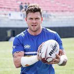 Jamie Mackenzie - @jmackerdoo - Instagram