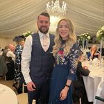 Jamie MacKenzie - @jamesmac9o - Instagram