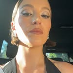 Jamie MacKenzie - @jamieelauraa - Instagram
