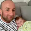 Jamie Mackenzie - @jamiemack51 - TikTok