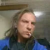 Jamie MacKenzie - @jamiemackenzie39 - TikTok