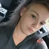Jamie Mackenzie - @jamiemackenzie96 - TikTok