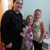 Jamie MacKenzie - @jamie.mackenzie8 - TikTok