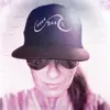Jamie MacKenzie - @jmackimagery - TikTok