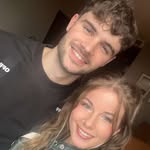 Jamie Mackenzie 🍊 - @jamie_mackenzie04 - Instagram