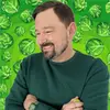 Jamie Mackenzie - @jamiermackenzie - TikTok