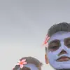 Jamie Mackenzie - @jayyy.mee12 - TikTok