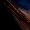 Jamie mackenzie - @xd._.040 - TikTok